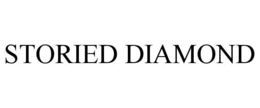 STORIED DIAMOND