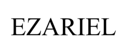 EZARIEL
