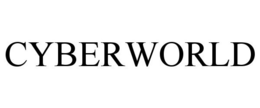 CYBERWORLD