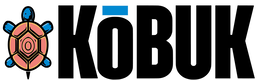 KŌBUK