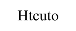 HTCUTO