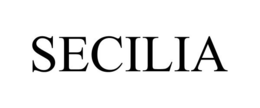 SECILIA