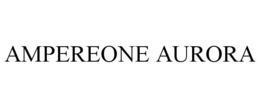 AMPEREONE AURORA