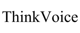 THINKVOICE