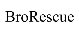 BRORESCUE