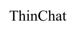 THINCHAT