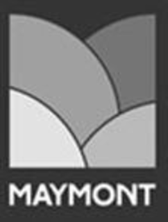 MAYMONT