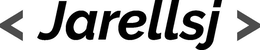 <JARELLSJ>