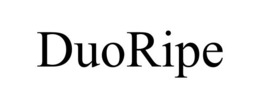 DUORIPE