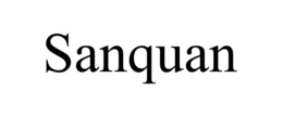 SANQUAN