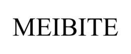 MEIBITE