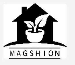 MAGSHION