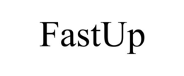 FASTUP