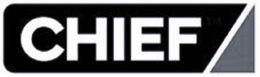 CHIEF