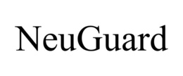 NEUGUARD