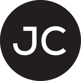 JC