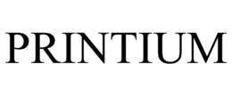 PRINTIUM
