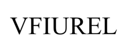 VFIUREL