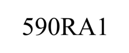 590RA1