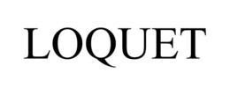 LOQUET