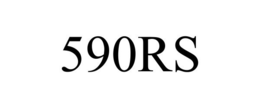 590RS