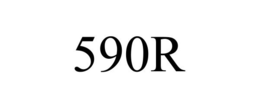 590R