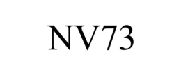 NV73