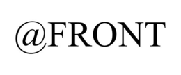 @FRONT