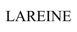 LAREINE