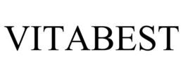 VITABEST