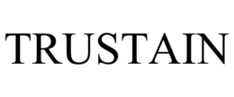 TRUSTAIN