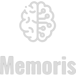 MEMORIS