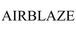 AIRBLAZE