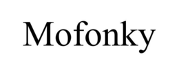 MOFONKY