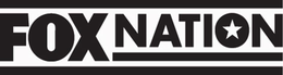 FOX NATION