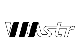 VMSTR