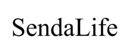 SENDALIFE