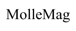 MOLLEMAG