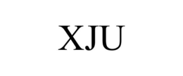 XJU