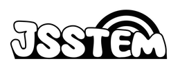 JSSTEM