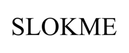 SLOKME