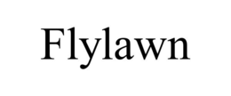 FLYLAWN