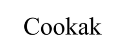 COOKAK