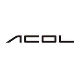 ACOL