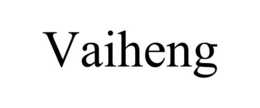 VAIHENG