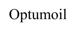 OPTUMOIL