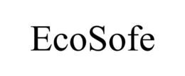 ECOSOFE