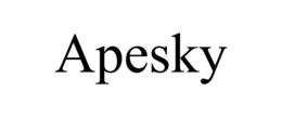 APESKY