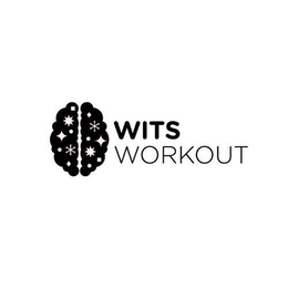 WITS WORKOUT