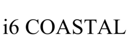 I6 COASTAL